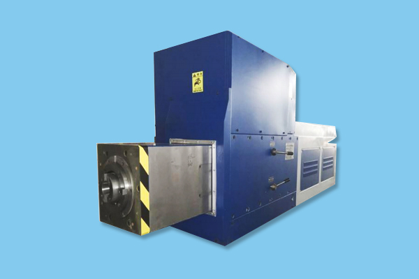 TX160數控(kòng)镗銑頭(tóu)